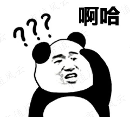 aa0c8c262dce48d098f5286cb3811752.017.jpeg