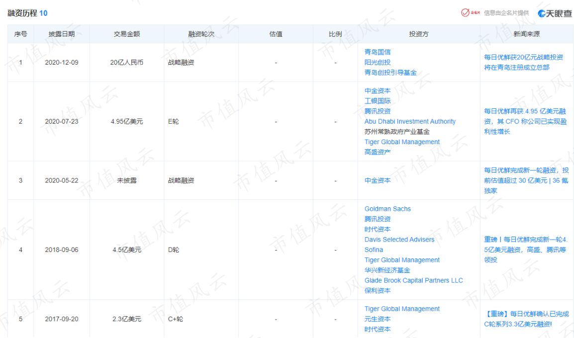 aa0c8c262dce48d098f5286cb3811752.019.png