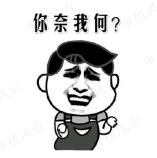 aa0c8c262dce48d098f5286cb3811752.041.png