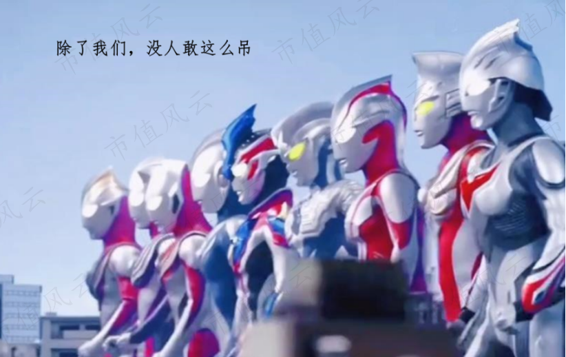 66bec65ccfa44717a5c70a3d08fcd088.003.png