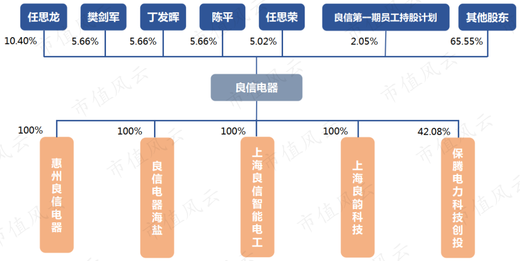 66bec65ccfa44717a5c70a3d08fcd088.008.png