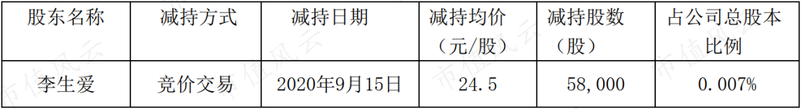 66bec65ccfa44717a5c70a3d08fcd088.009.png