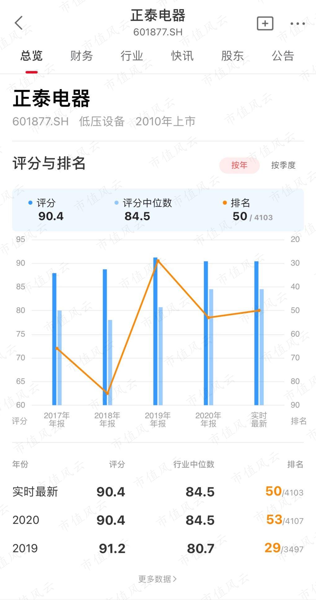66bec65ccfa44717a5c70a3d08fcd088.031.jpeg