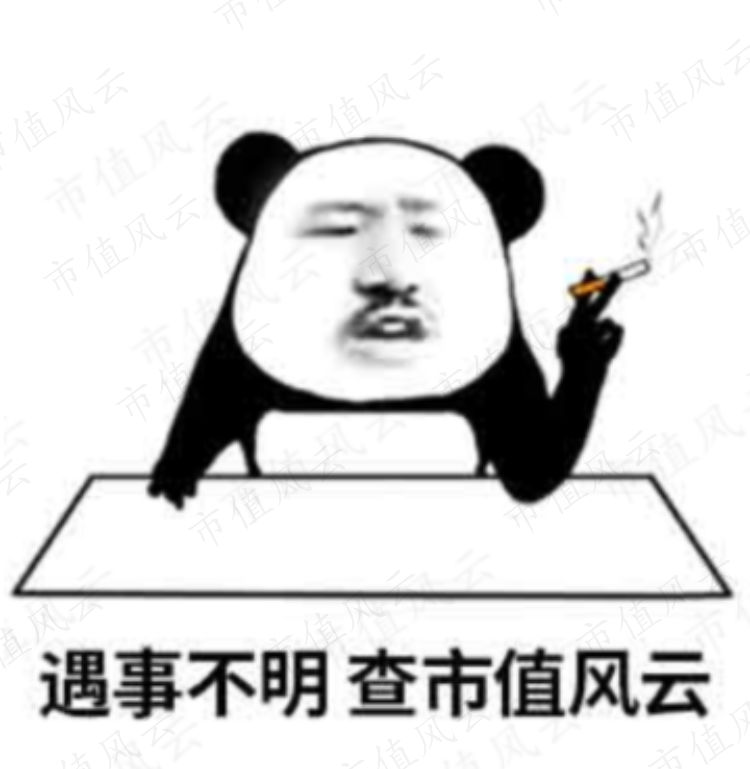 4f49dd06bc924b01bf4d7b828296c0af.002.png