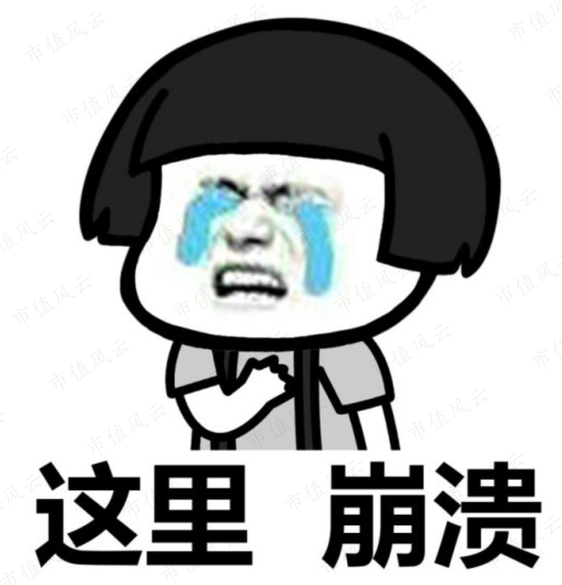 4f49dd06bc924b01bf4d7b828296c0af.005.png