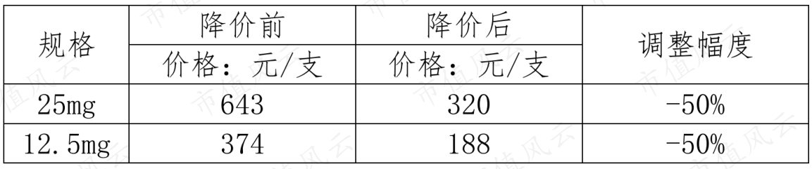 4f49dd06bc924b01bf4d7b828296c0af.010.png