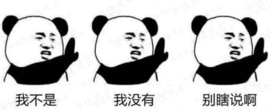 4f49dd06bc924b01bf4d7b828296c0af.021.png
