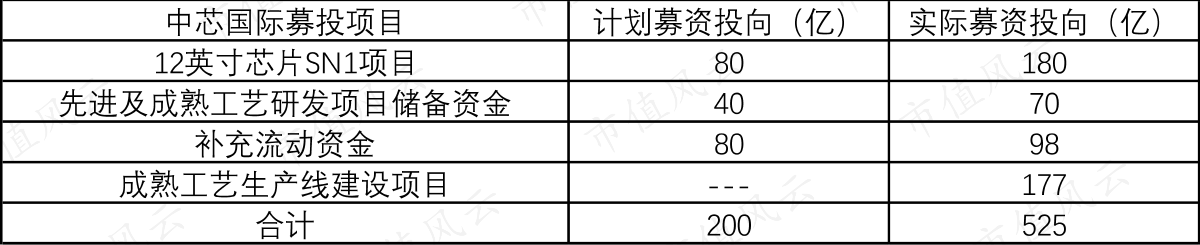 30edf56c88ea485bbbf3f7b5027233a0.005.png
