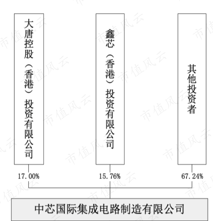 30edf56c88ea485bbbf3f7b5027233a0.006.png