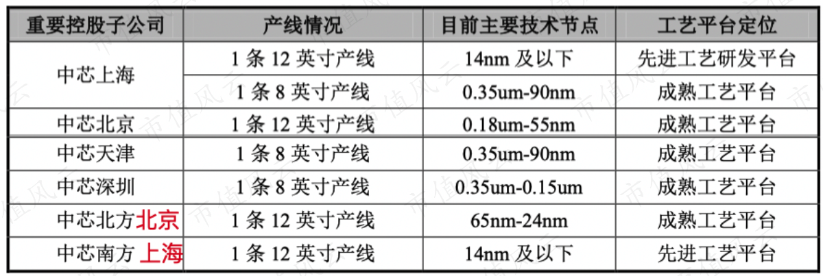 30edf56c88ea485bbbf3f7b5027233a0.024.png