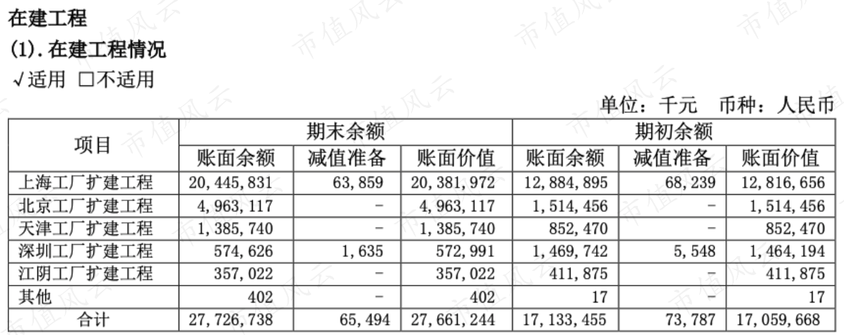 30edf56c88ea485bbbf3f7b5027233a0.025.png