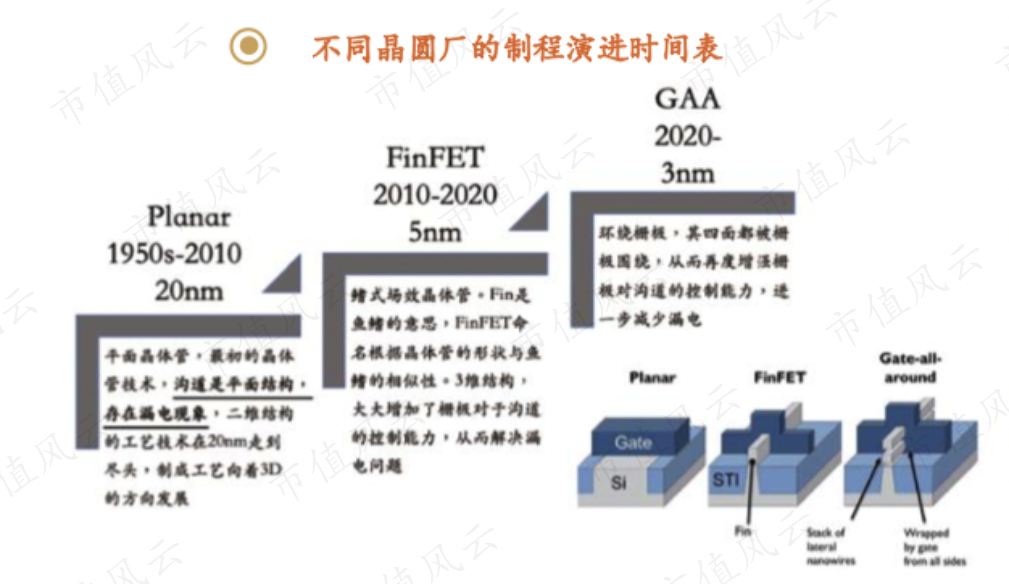 30edf56c88ea485bbbf3f7b5027233a0.027.png