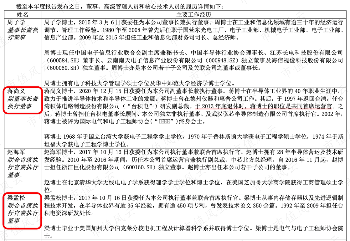 30edf56c88ea485bbbf3f7b5027233a0.030.png