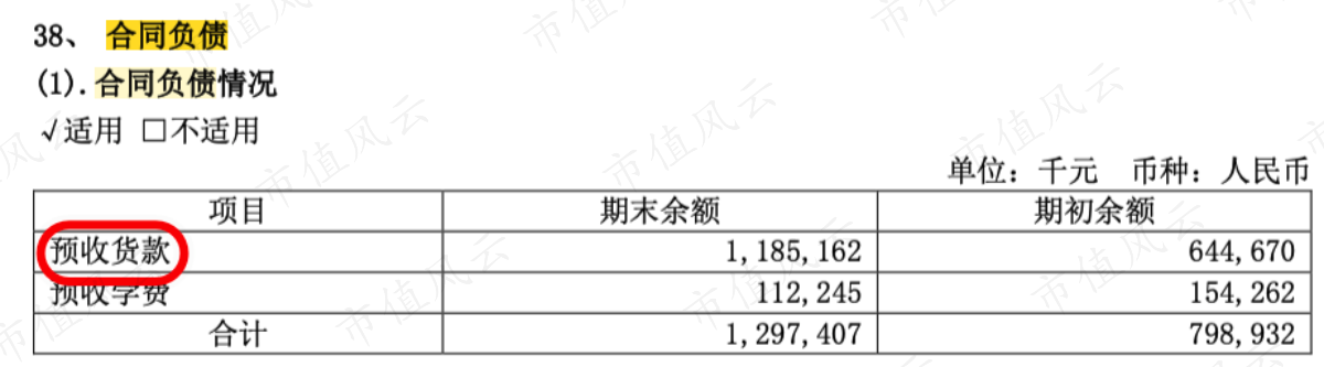 30edf56c88ea485bbbf3f7b5027233a0.035.png