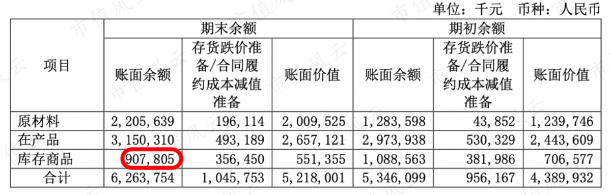 30edf56c88ea485bbbf3f7b5027233a0.037.png