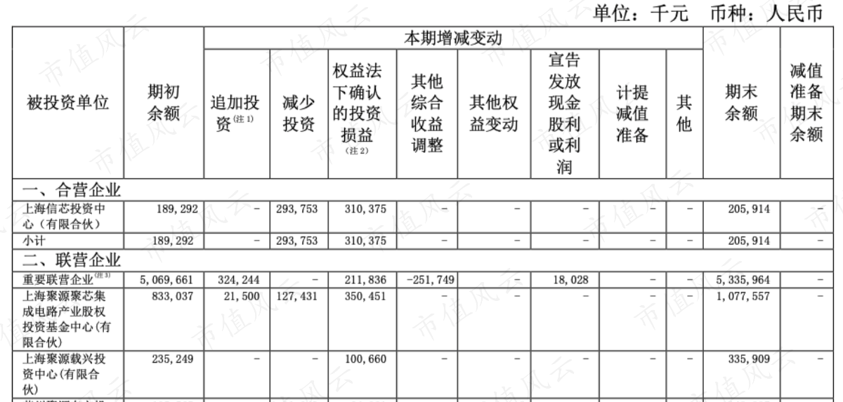 30edf56c88ea485bbbf3f7b5027233a0.042.png