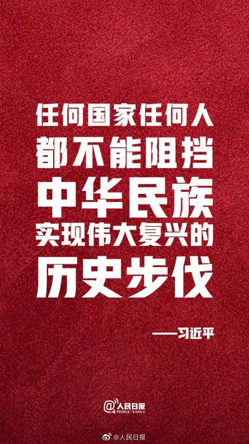 30edf56c88ea485bbbf3f7b5027233a0.049.jpeg