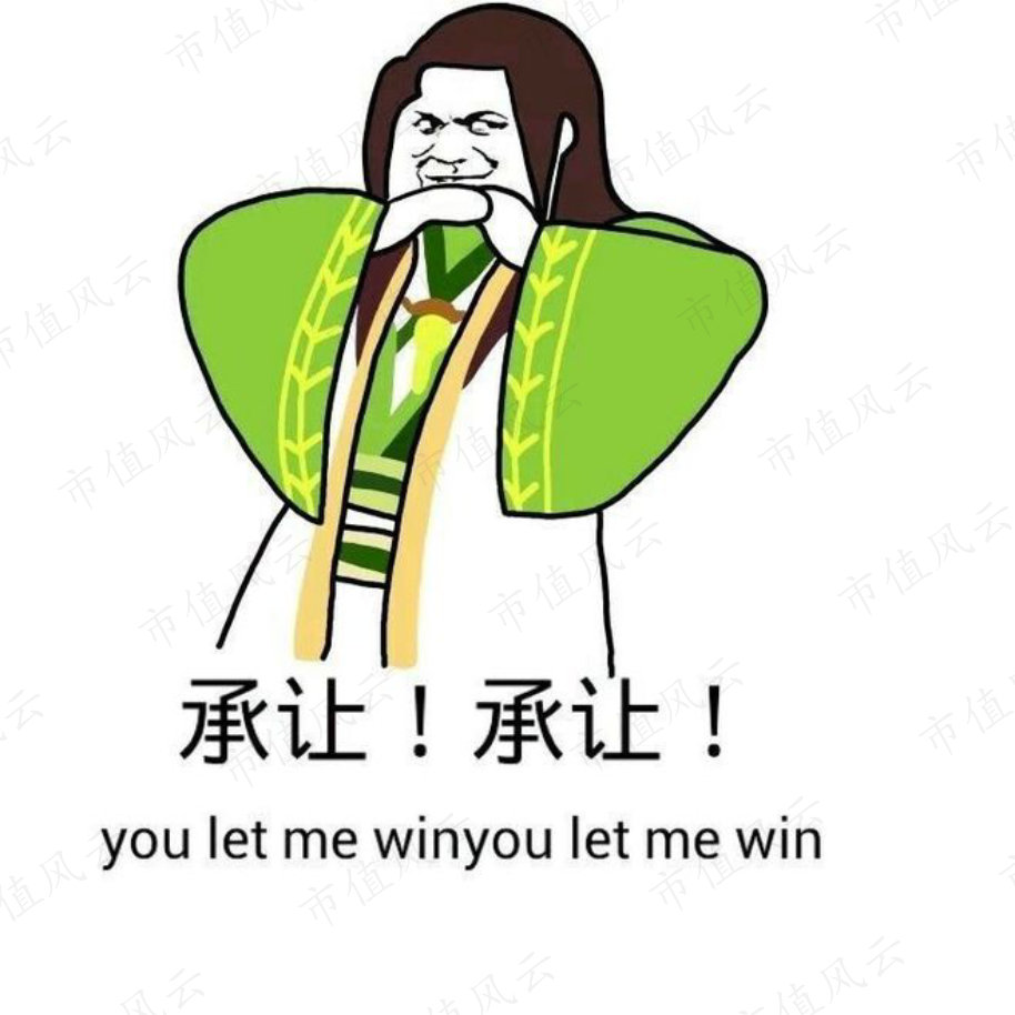 dc16e74f98be4b69846f0dd17ab83b8f.002.png