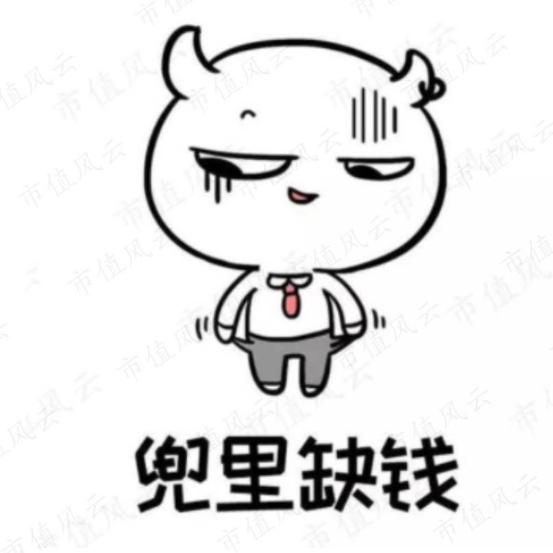 dc16e74f98be4b69846f0dd17ab83b8f.003.png