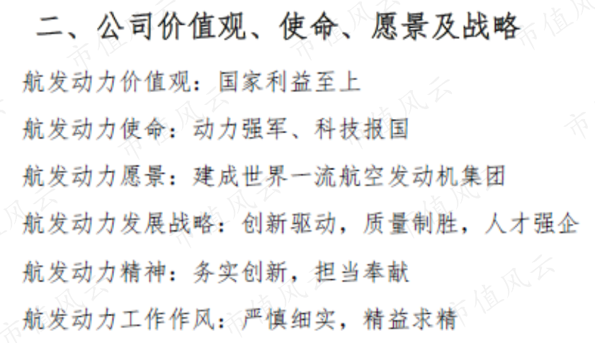 d77f7f7b0b044bfc8b48f5227be8548c.005.png