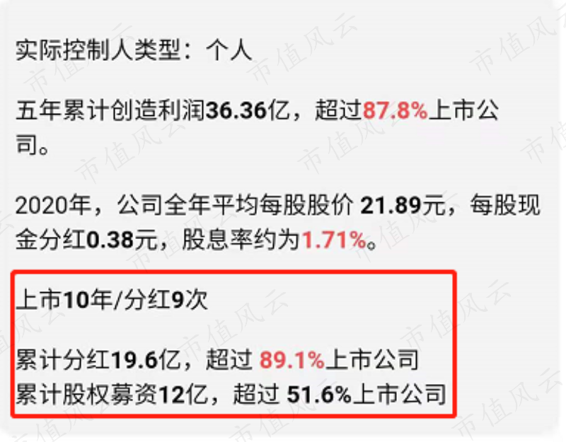 ab745e6206e34fc2a1f7e1d4f2e73e1f.034.png