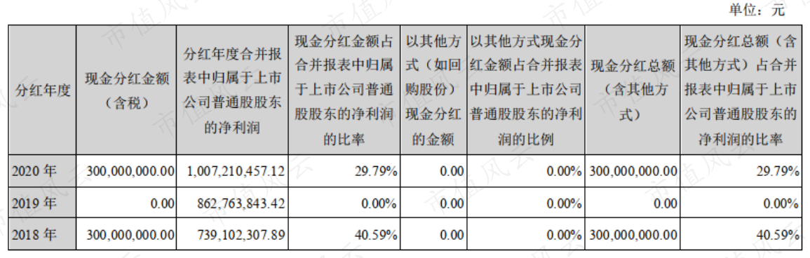 ab745e6206e34fc2a1f7e1d4f2e73e1f.035.png