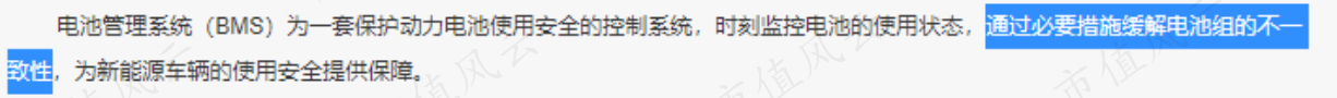 155e20f31a8f4f348ee0982df0eb1d6b.002.png