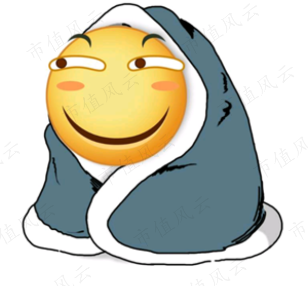 69dcd6bf940144c99d270acfa612ef75.003.png