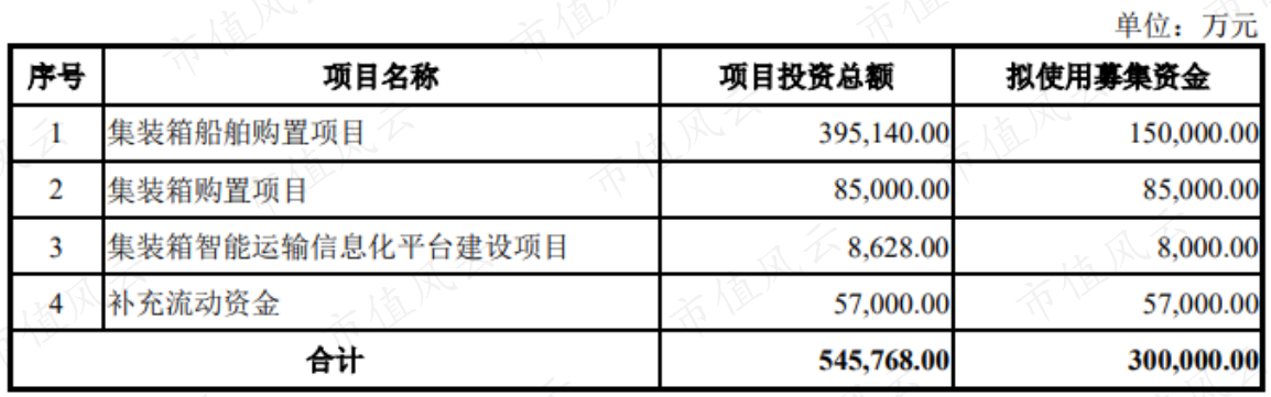 69dcd6bf940144c99d270acfa612ef75.004.png