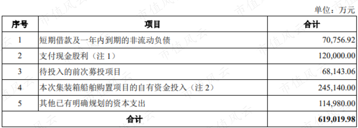 69dcd6bf940144c99d270acfa612ef75.005.png
