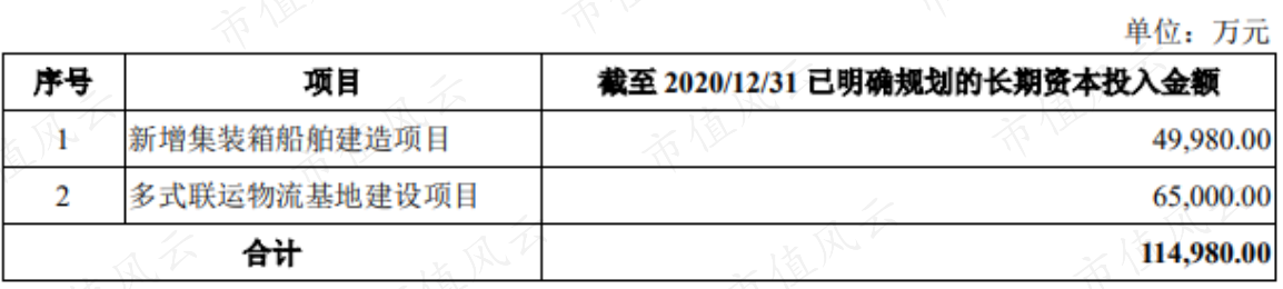 69dcd6bf940144c99d270acfa612ef75.006.png