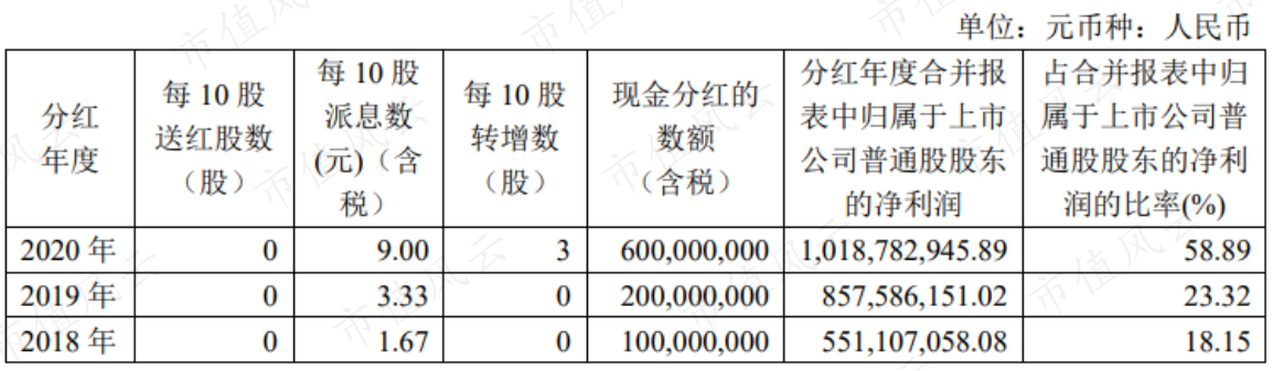 69dcd6bf940144c99d270acfa612ef75.009.png