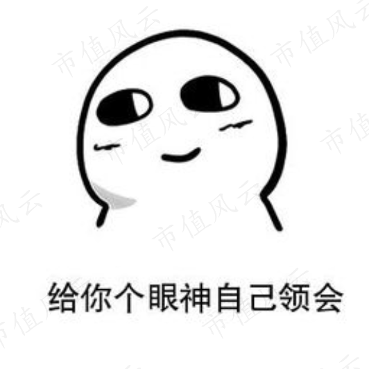69dcd6bf940144c99d270acfa612ef75.011.png