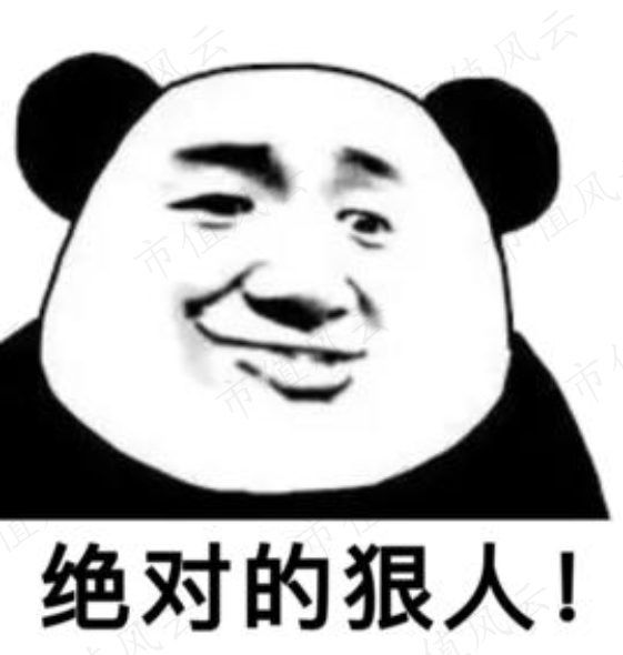 9b7a5e33a06843b09a7bab595d41a01e.003.png