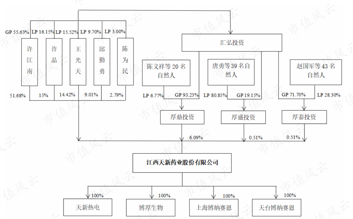 9b7a5e33a06843b09a7bab595d41a01e.004.png