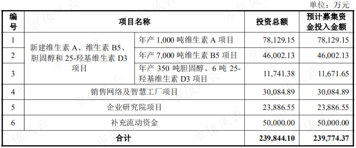 9b7a5e33a06843b09a7bab595d41a01e.005.png