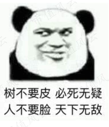 9b7a5e33a06843b09a7bab595d41a01e.006.png