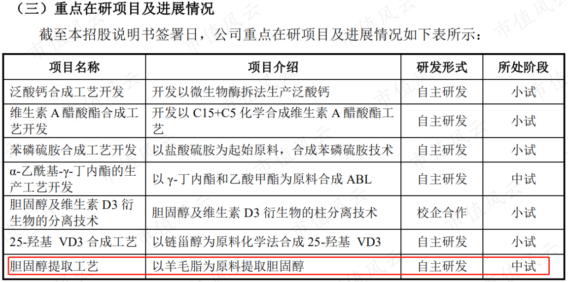 9b7a5e33a06843b09a7bab595d41a01e.025.png