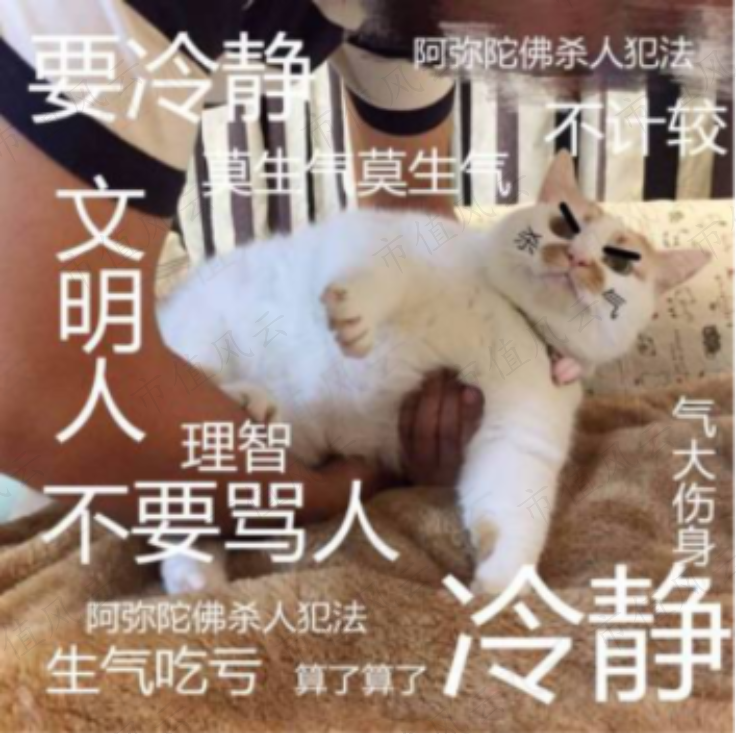 9b7a5e33a06843b09a7bab595d41a01e.027.png