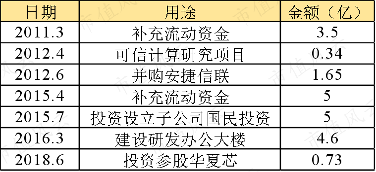 7a5791e4d2ea46bf85988b3a443eb031.008.png