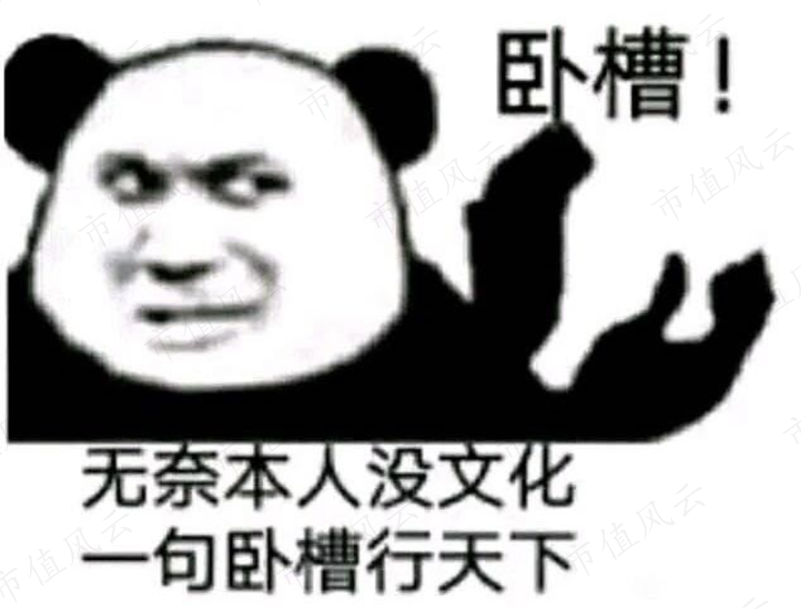 7a5791e4d2ea46bf85988b3a443eb031.015.png