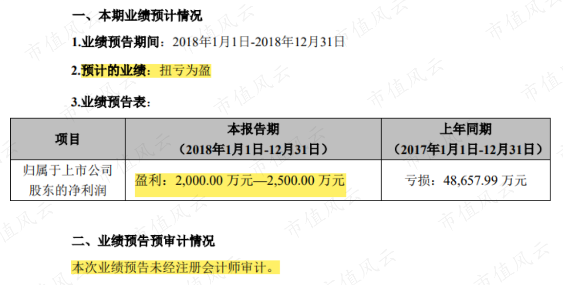 7a5791e4d2ea46bf85988b3a443eb031.018.png