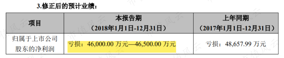 7a5791e4d2ea46bf85988b3a443eb031.019.png