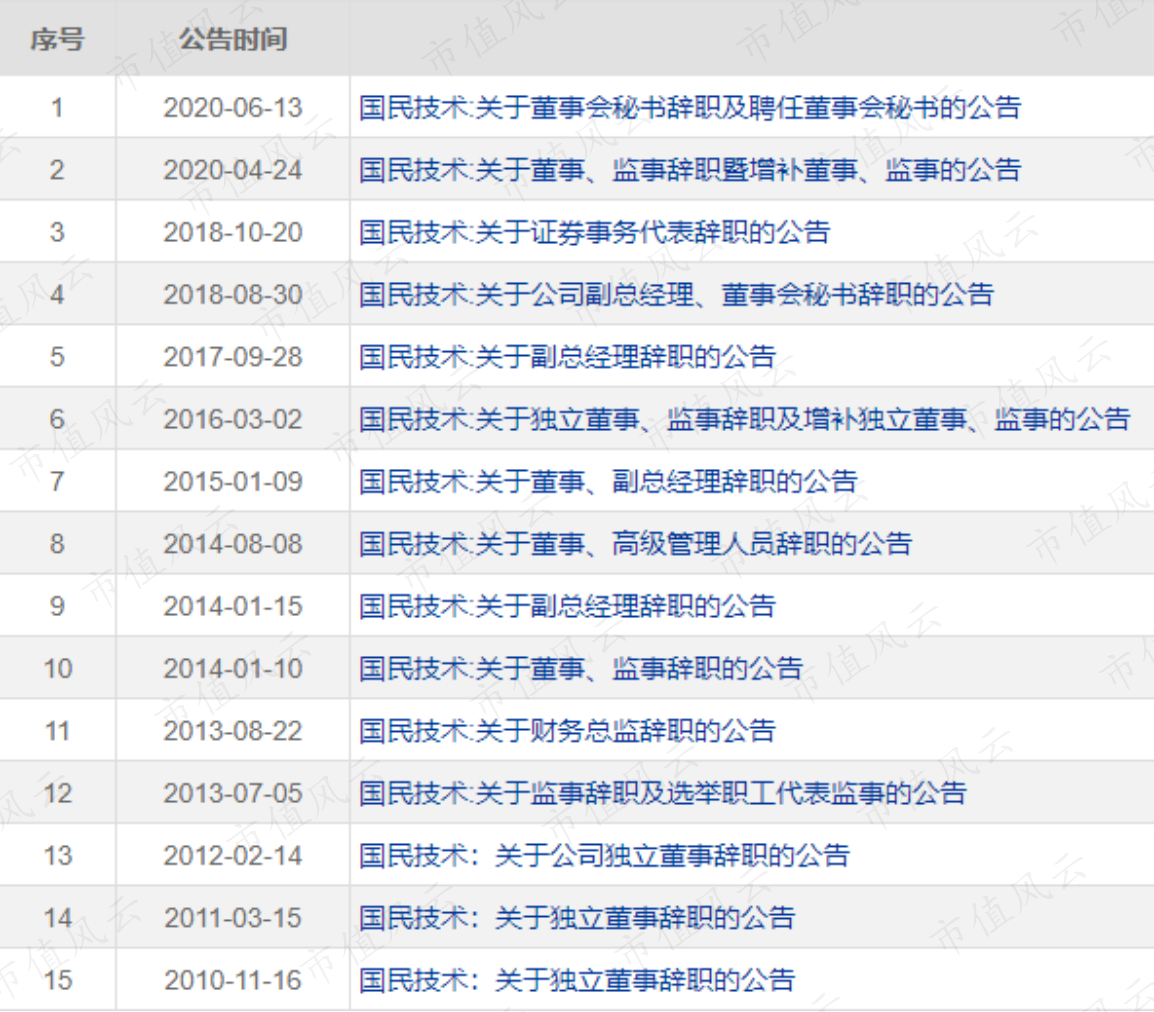 7a5791e4d2ea46bf85988b3a443eb031.024.png
