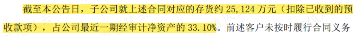 b4fc7d0e91534c8294c8dd14d6be4145.008.png