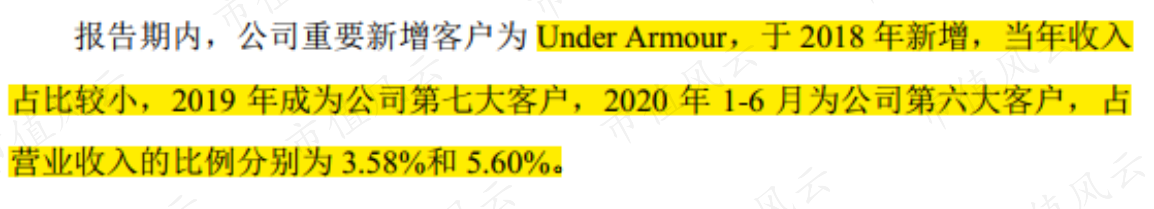 4243294c85cf4c9d937b13e2ebfb49d3.009.png