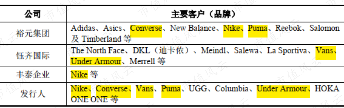 4243294c85cf4c9d937b13e2ebfb49d3.011.png