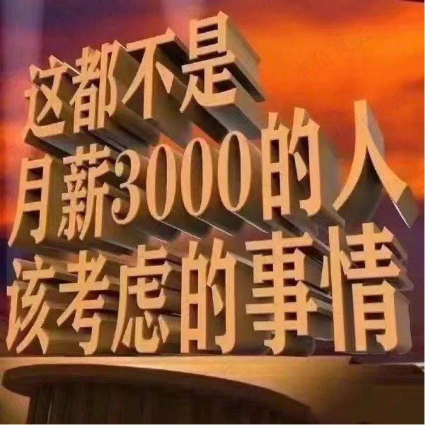 4243294c85cf4c9d937b13e2ebfb49d3.015.png
