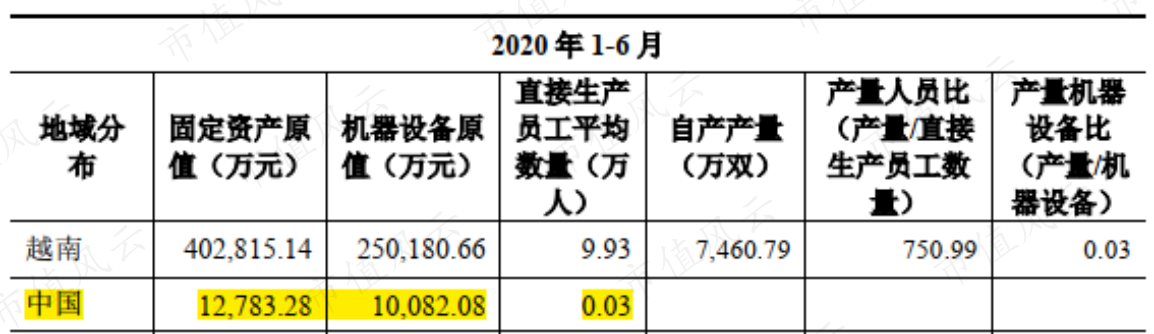 4243294c85cf4c9d937b13e2ebfb49d3.028.png