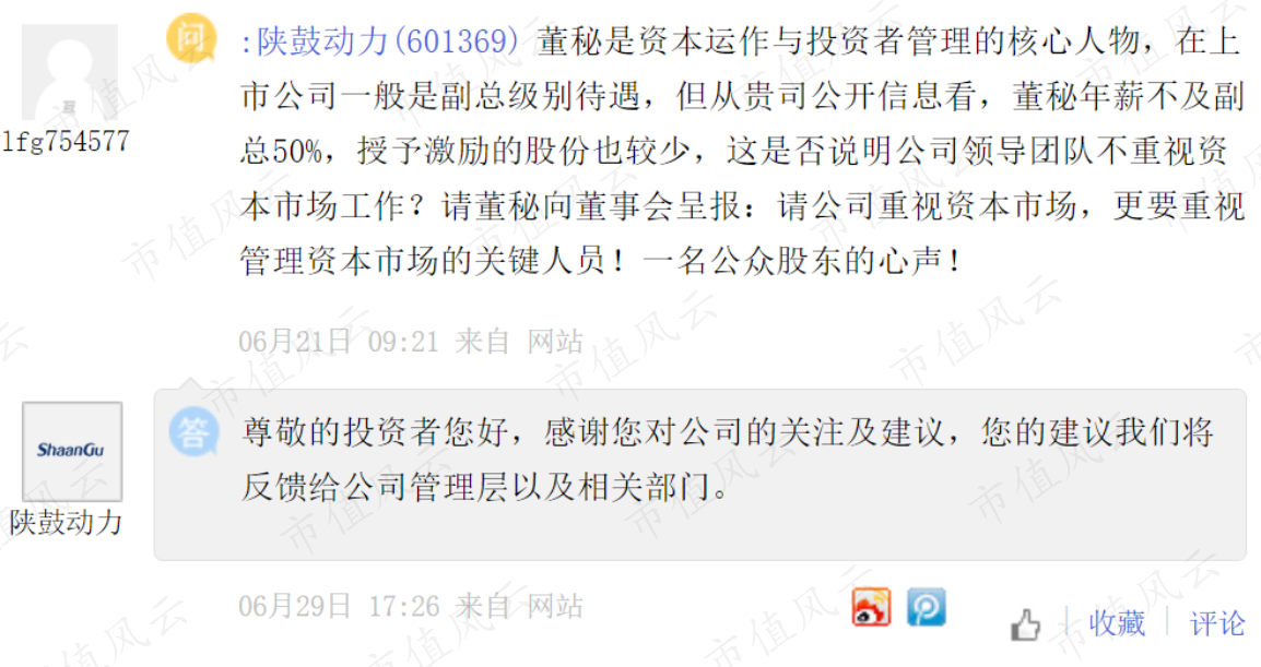 e0097dcc56174275b920bd280b159130.009.png